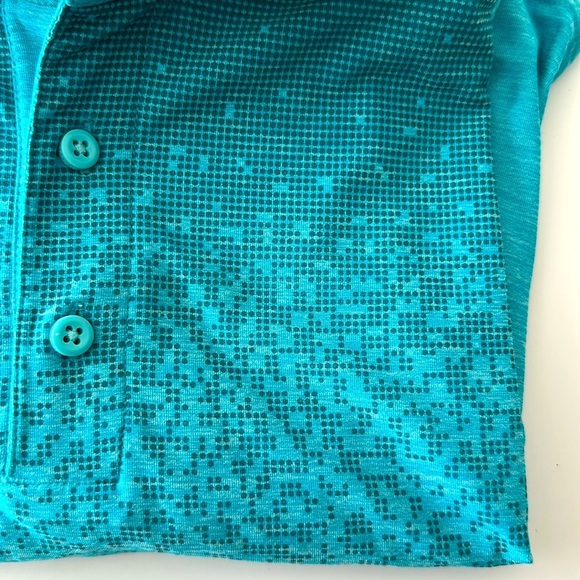 Under Armour mens polo size XLT - Picture 5 of 5